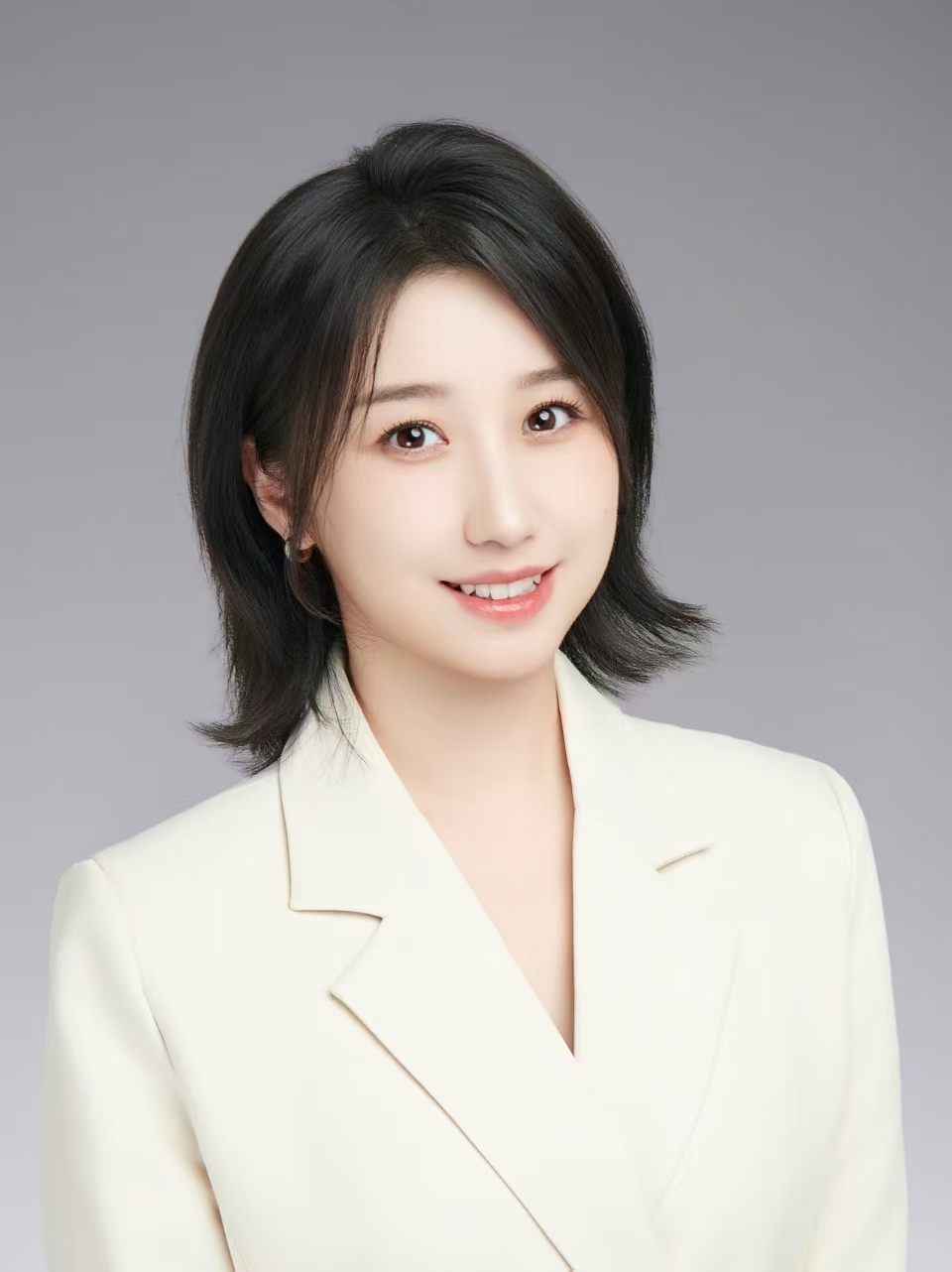 黄彬