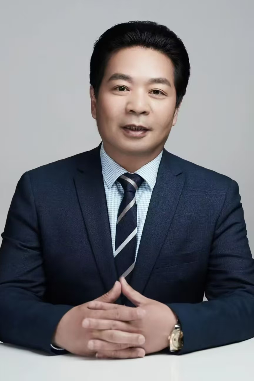 韩轶
