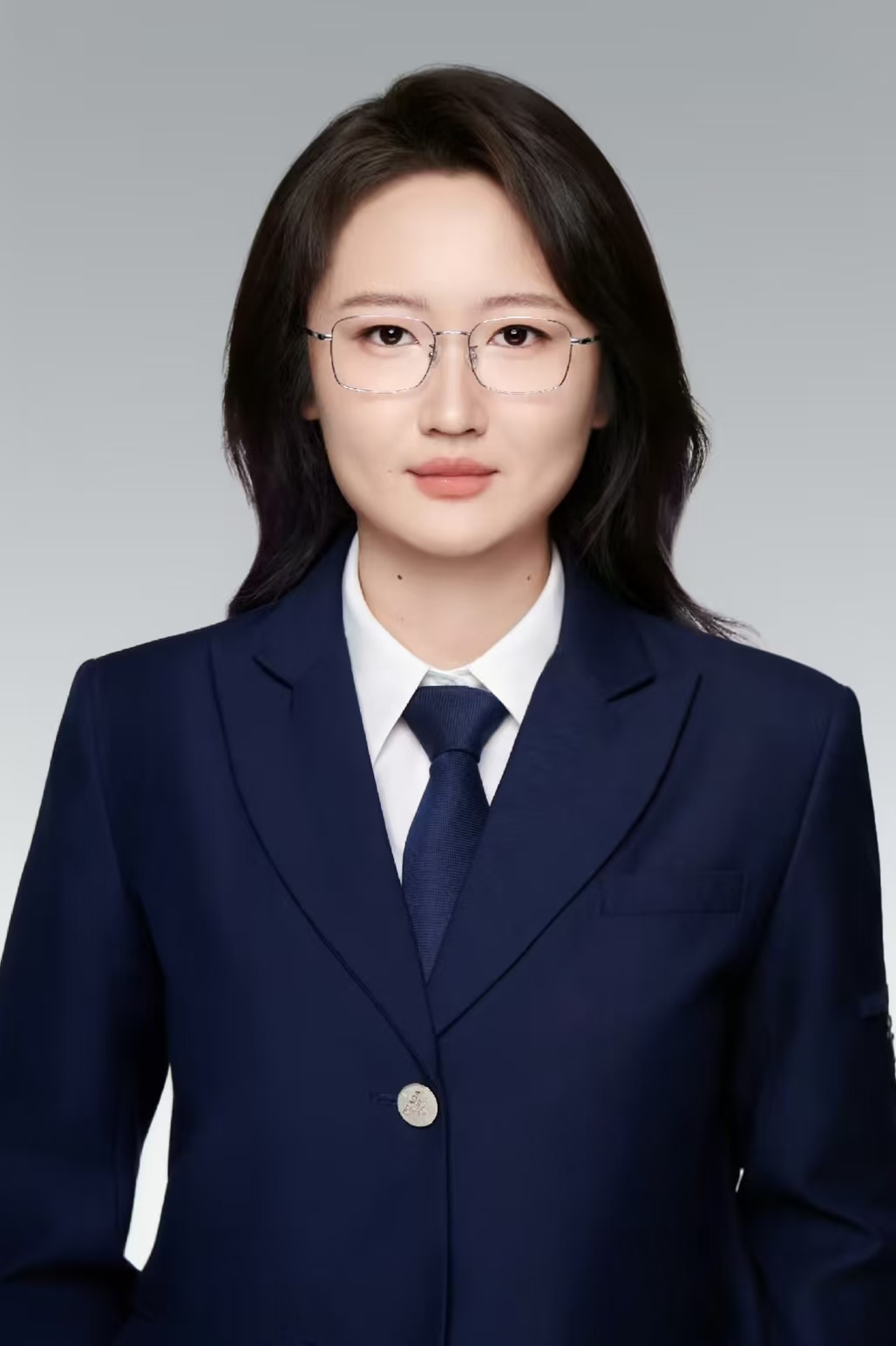 王若瑾
