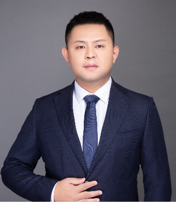 丁首言